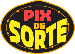 Pix de $orte